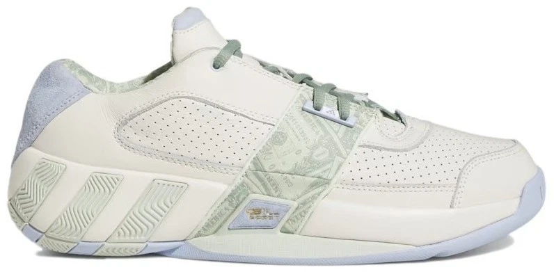 Las mejores ofertas en Zapatillas Adidas Gil para hombre | eBay