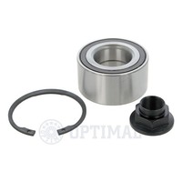 1X Optimal 921703 Radlagersatz FüR KIA Hyundai