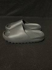 Yeezy Slides US Size 10 Black