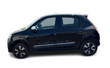 Turbo Renault TWINGO