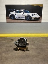 2018-2024 Audi A5 Sportback 2.0L AWD Automatic Transmission 10k Miles OEM