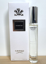 ✨ Creed Aventus 10ml EDP Travel Spray BNIB Authentic