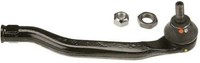 2X TRW Spurstangenkopf Renault L3 Grand JZ0/1 Megane BZ0/1 B3 DZ0/1 KZ0/1
