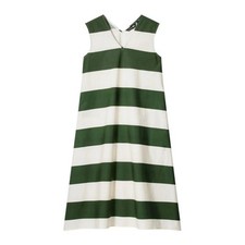 Uniqlo Marimekko Non-Sleeve Dress