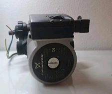 Pompa Grundfos 