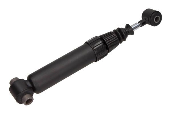 KüHlmittelklemme Topran 110 363 FüR Oe 06A 121 132AG - 06A 121 132AG-image