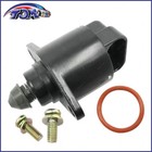 Fuel Injection Idle Air Control Valve For Lumina Monte Carlo Cutlass Supre Ac124
