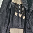 Picture 4 of 12