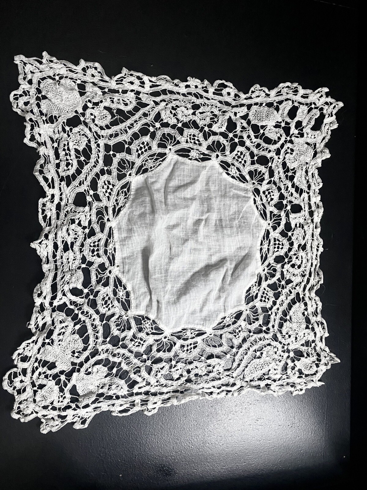 Picture 2 of 7