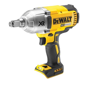 dewalt scaffolding drill