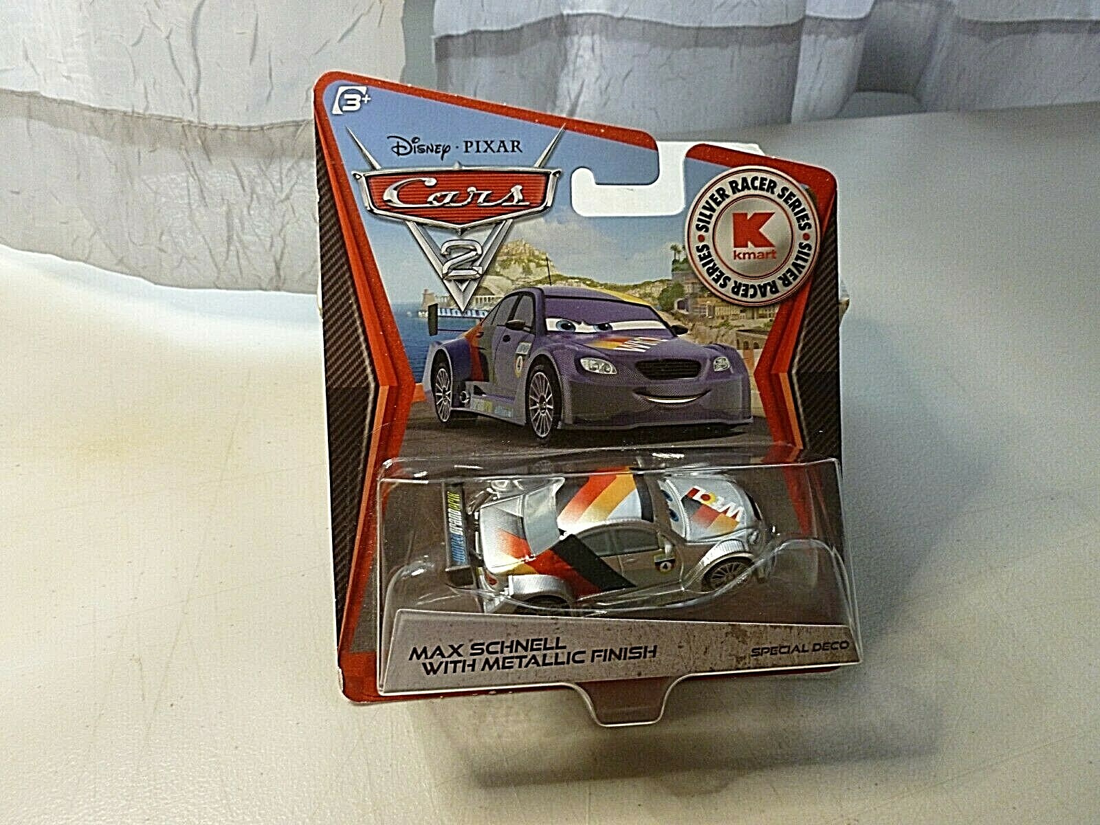 Picture 1 of 7
