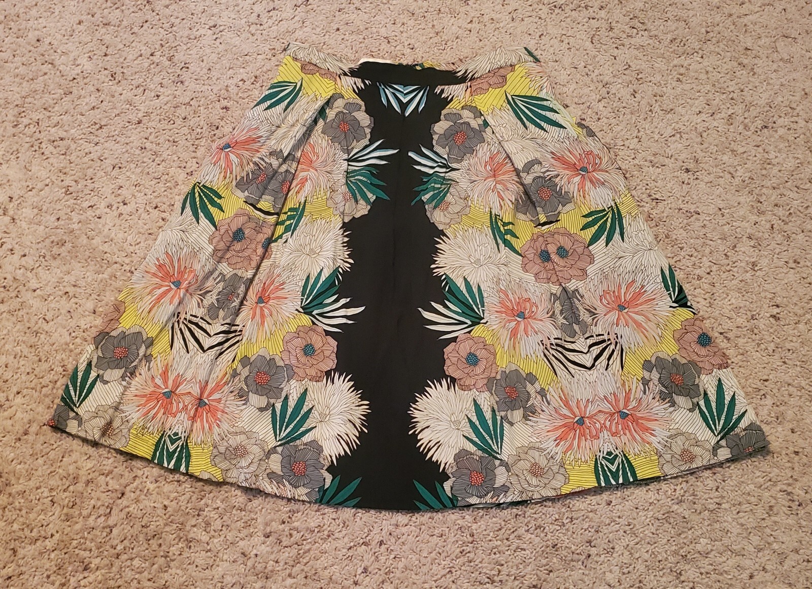 Picture 1 of 6