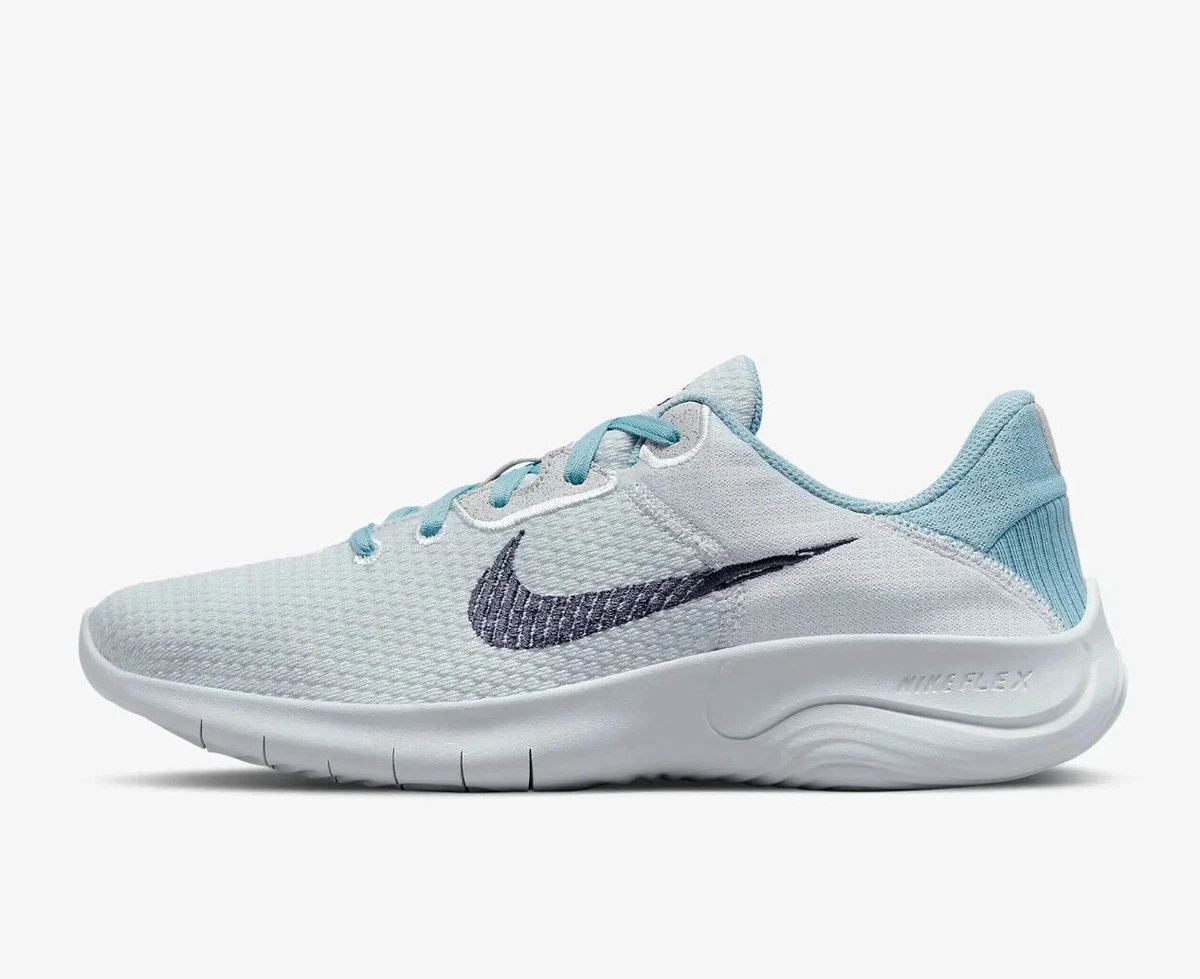 women's zoom fly 3 marathon running shoes