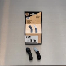 IK Multi Pro 9 and 12 Replacement Nozzle Kit