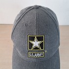 Bild 8 von 14