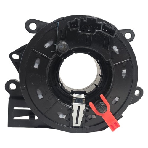 Clockspring Spiral Cable Fits BMW X3 2004-2010 X5 2000-2006 With Heated Steering - Picture 9 of 13