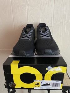 adidas response limited