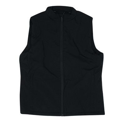 Castore Kids Padded Gilet Sleeveless Jacket Outerwear Top Baby Tops