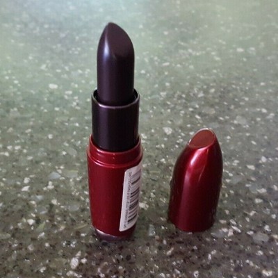 Revlon absolutely fabulous crm/unfr (309974548397)
