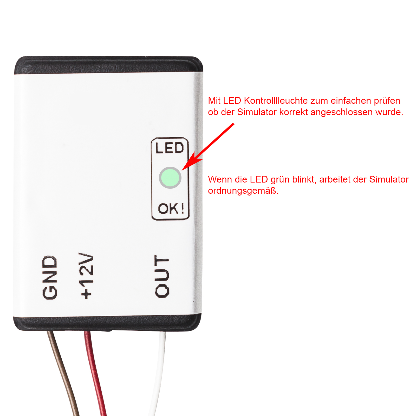 ... Norton Secured - powered by Verisign
