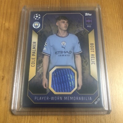 match attax 2022 23 rare cards 5 Rarest Extra Chase 2024/25 The collection also features Legends 2022 Topps Match Attax Soccer