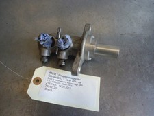 Maître-cylindre de frein Citroen DS3