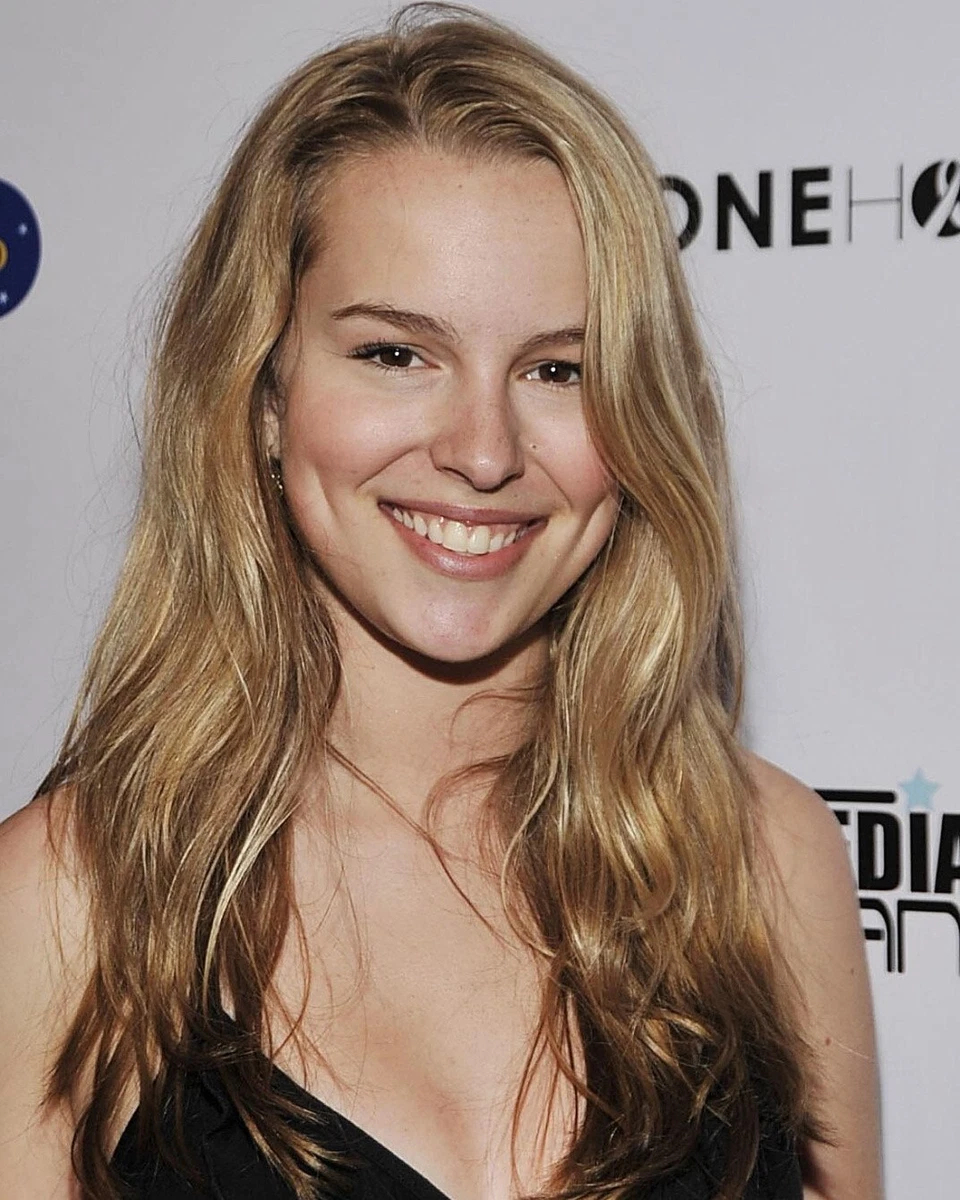 Bridgit Mendler Official Website