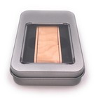 Foto 14 di 22