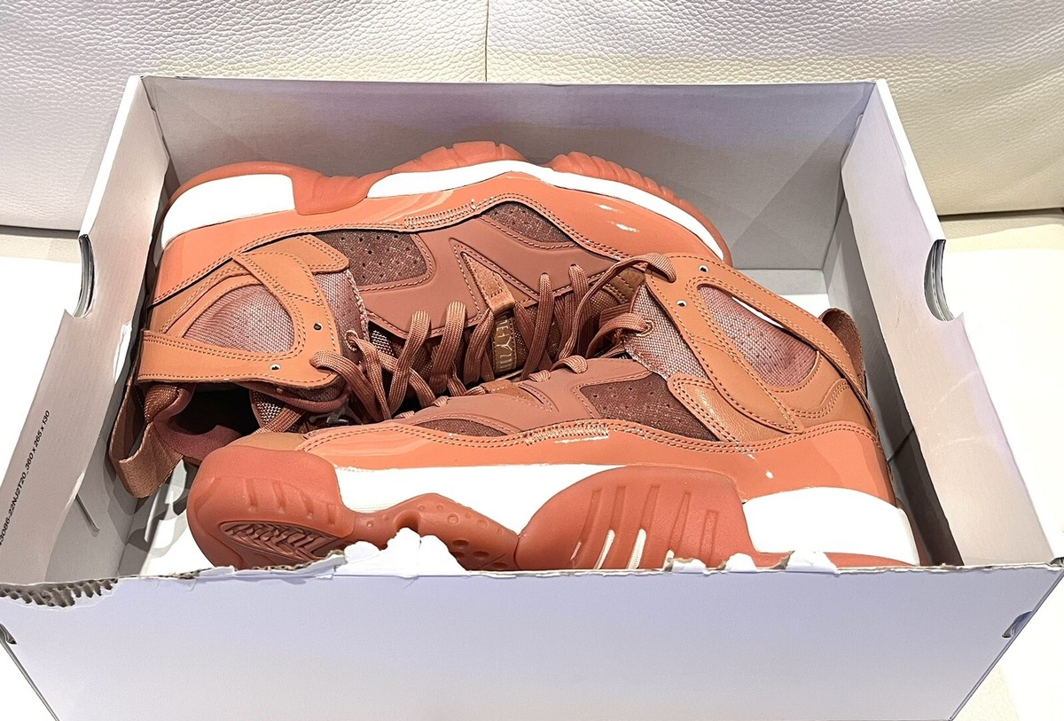 Disney - jumpmanページ Chase B x Jordan Jumpman Jack Releasing October 2025