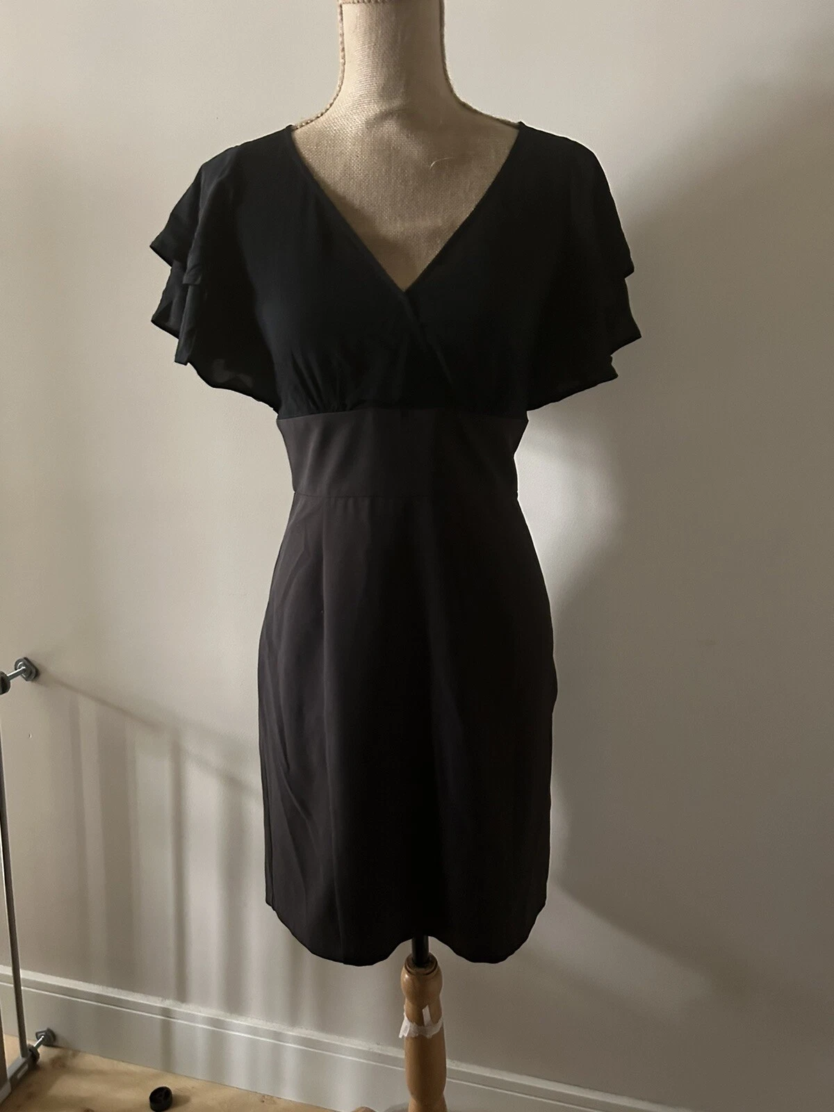 Abito Love Moschino (36)