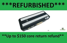 Lexus Mark Levinson amp 86280-0W690 2014-2017 IS300 IS350 IS200t w/ CORE $$$