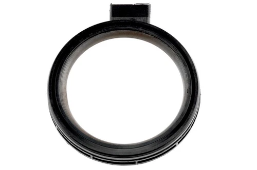 Joint Vilebrequin pour Opel 1.6 1.6T 1.8 Astra 04- Insignia 08 - Photo 1/6