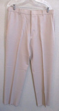 Light Beige Levis Action Slacks Size 36X32 NWOT