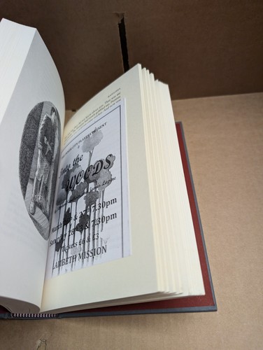 Folio Society Hardback Collectable Book, Set - CHOOSE A TITLE MANY AVAILABLE - Picture 835 of 1,280