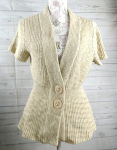 dress barn cardigan sweaters