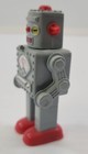 Foto 7 di 9