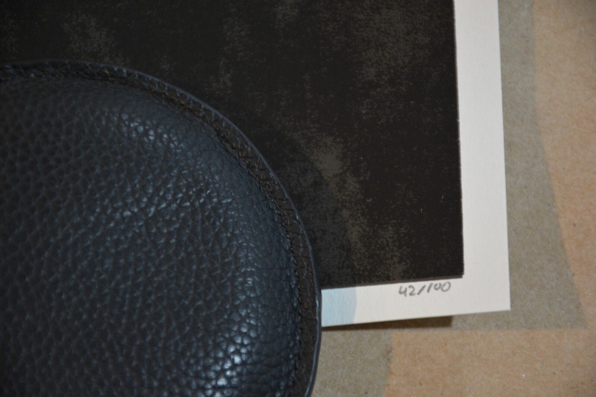 Chinatown Print Gabz Bottleneck LE100 | eBay