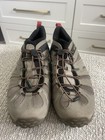 Bild 2 von 9