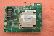 HP NVIDIA Quadro 3000 MXM Graphics Card Assembly Kit 2GB GPU - 686158-001
