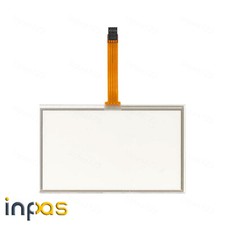 One for AMT98975 AMT 98975 AMT-98975 touch screen glass digitizer for repair