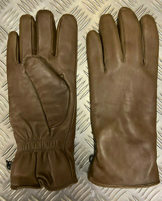 www.ebay.co.uk