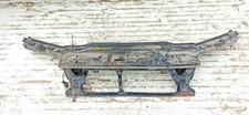 Baguette de porte Volvo S60