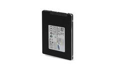 Samsung SM841 256GB | SATA 6GBit/s | SSD 2.5-...