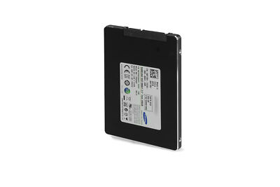 Samsung SM841 256GB | SATA 6GBit/s | SSD 2.5-Zoll | MZ7PD256HAFV-000D1 | 08Y70H