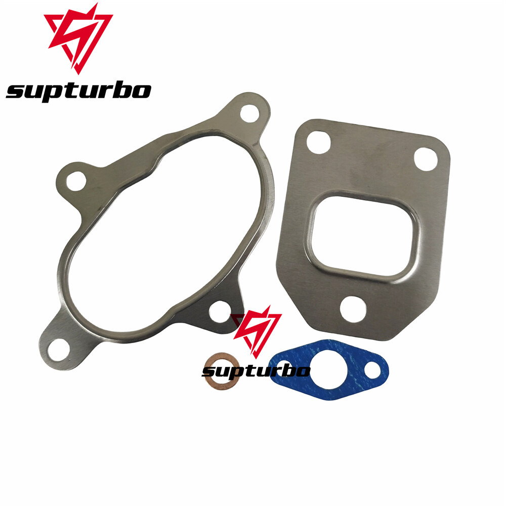 53149887018 for VW T4 Transporter 2.5TDI AJT AYY ACV AYC K14 Turbo gasket kit