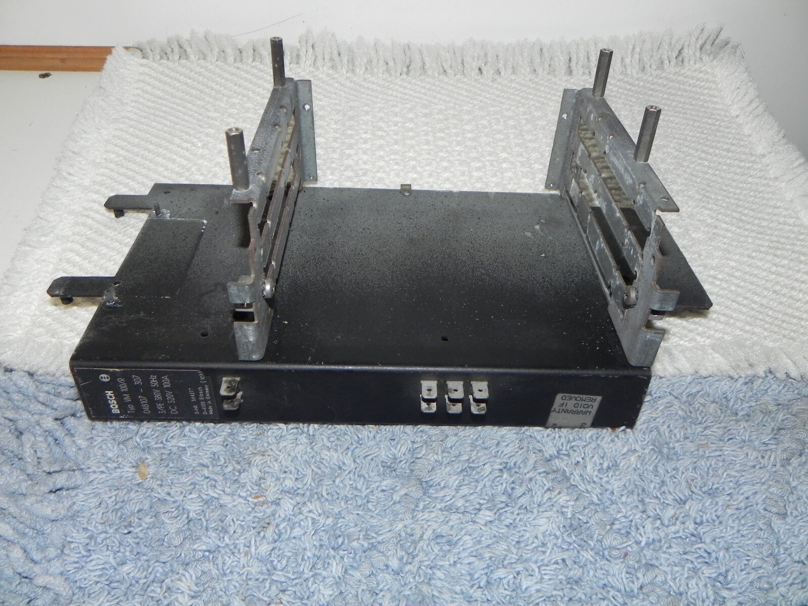Thumbnail 1