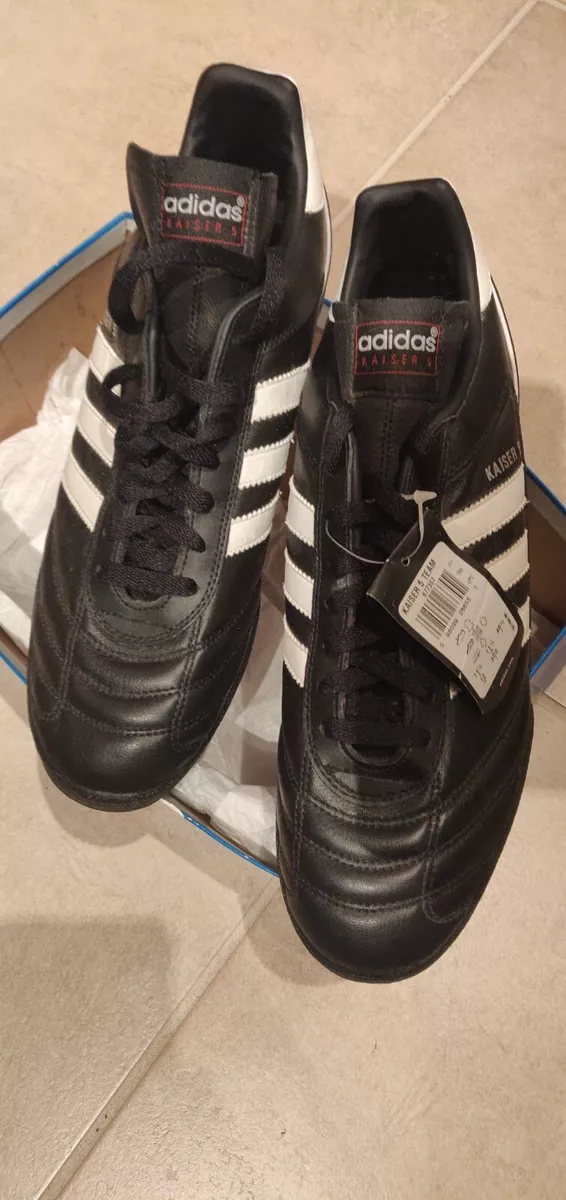 Kaiser cheap 5 turf