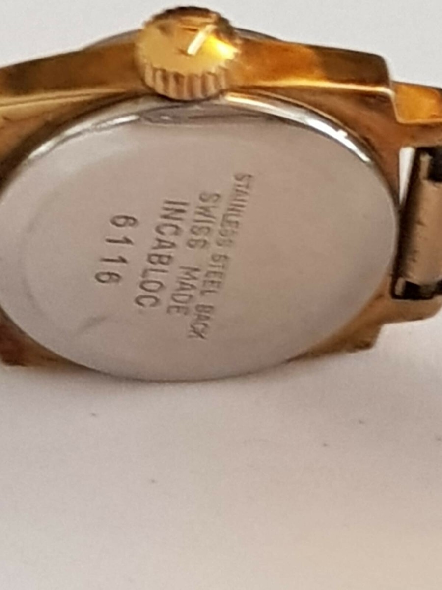 790740_6
