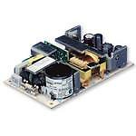 Artesyn Embedded Technologies LPT24