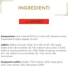 Foto 5 di 6
